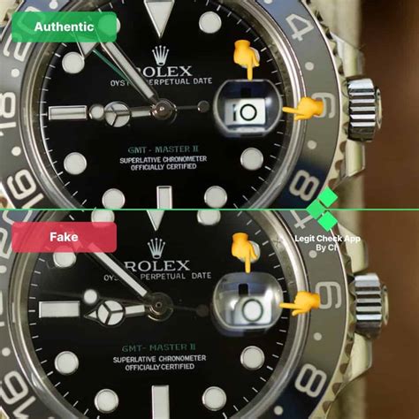 fake vs real rolex gmt|rolex gmt master 2 counterfeit.